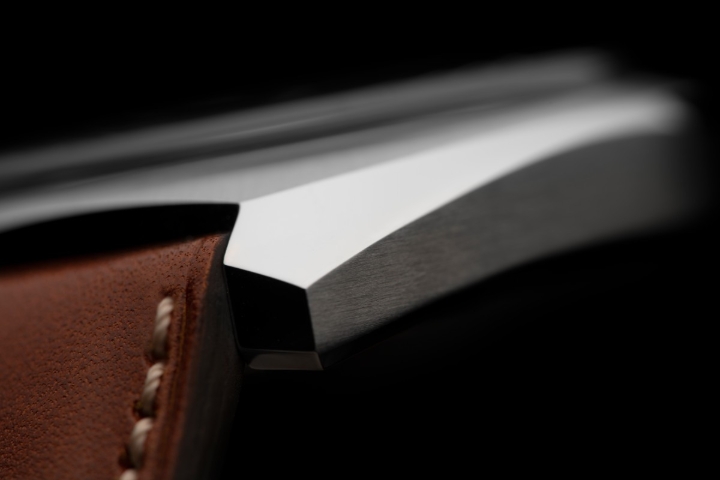 Obrazek Alpina Startimer Pilot Heritage