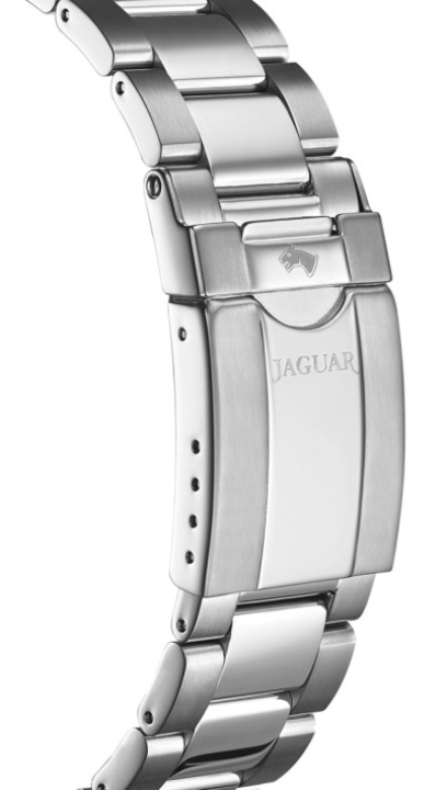 Obrazek Jaguar Executive Diver