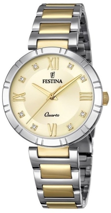 Obrazek Festina Mademoiselle