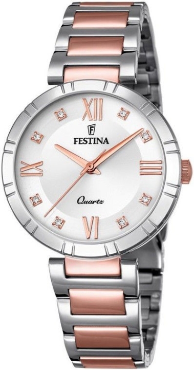 Obrazek Festina Mademoiselle