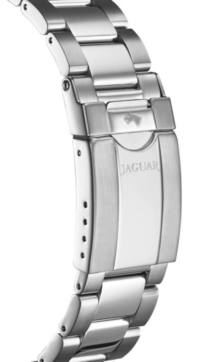 Obrazek Jaguar Executive Diver