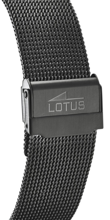 Obrazek Lotus Chrono