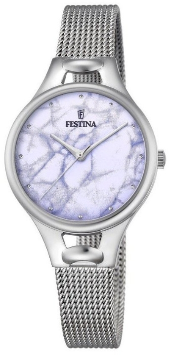 Obrazek Festina Mademoiselle