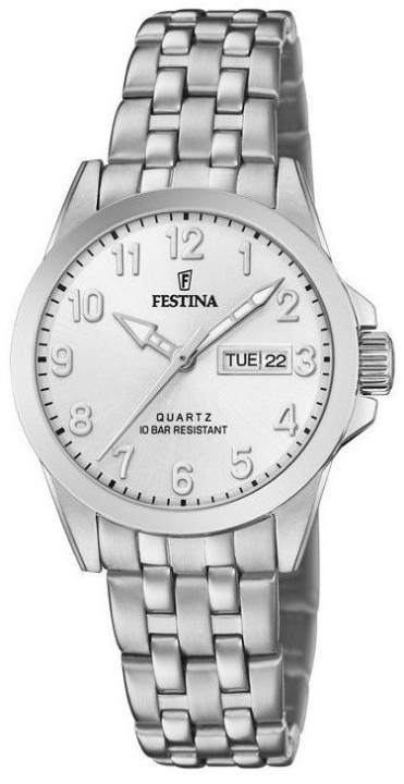 Obrazek Festina Classics