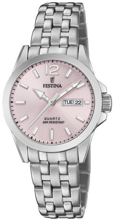 Obrazek Festina Classics