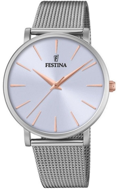 Obrazek Festina Boyfriend Collection