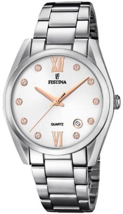 Obrazek Festina Boyfriend Collection