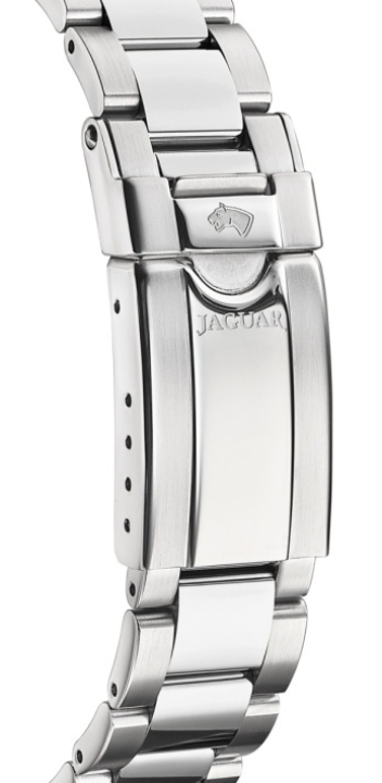 Obrazek Jaguar Executive Diver