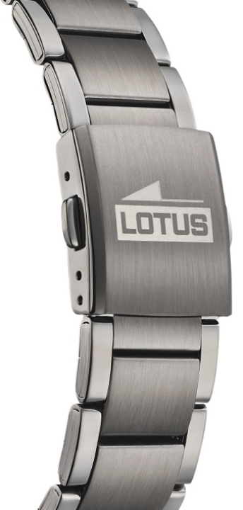 Obrazek Lotus Minimalist