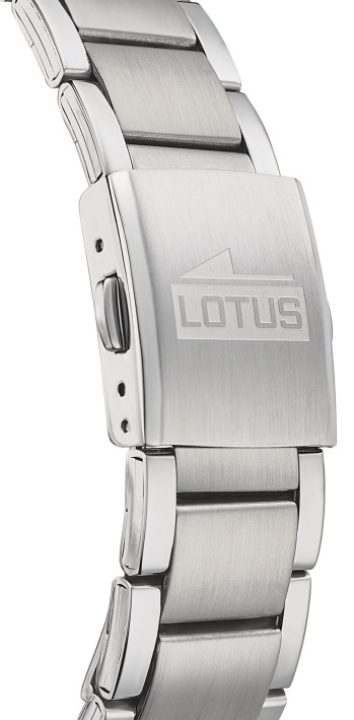 Obrazek Lotus Chrono