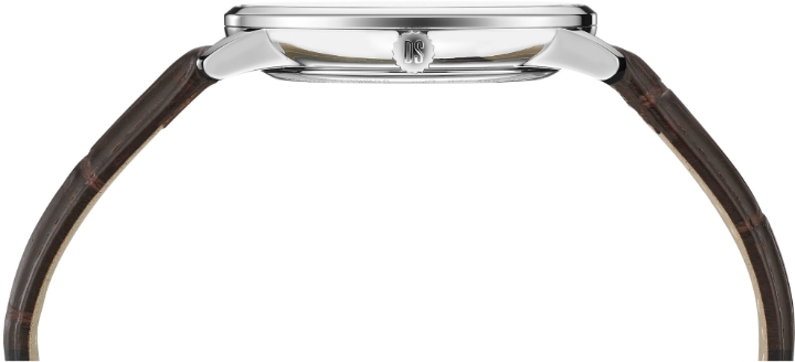 Obrazek Certina DS Caimano