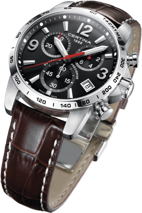 Obrazek Certina DS Podium