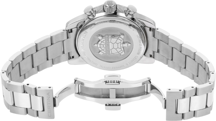 Obrazek Certina DS Podium