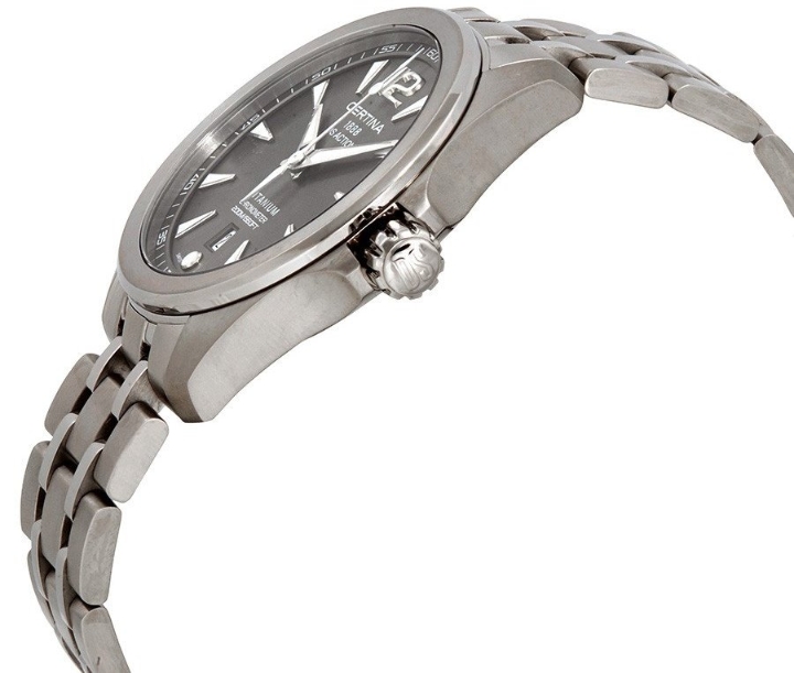 Obrazek Certina DS Action