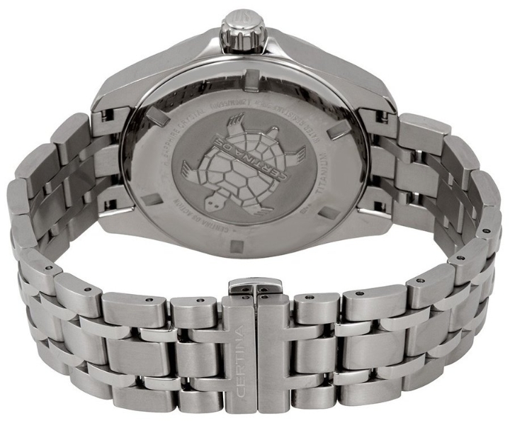 Obrazek Certina DS Action