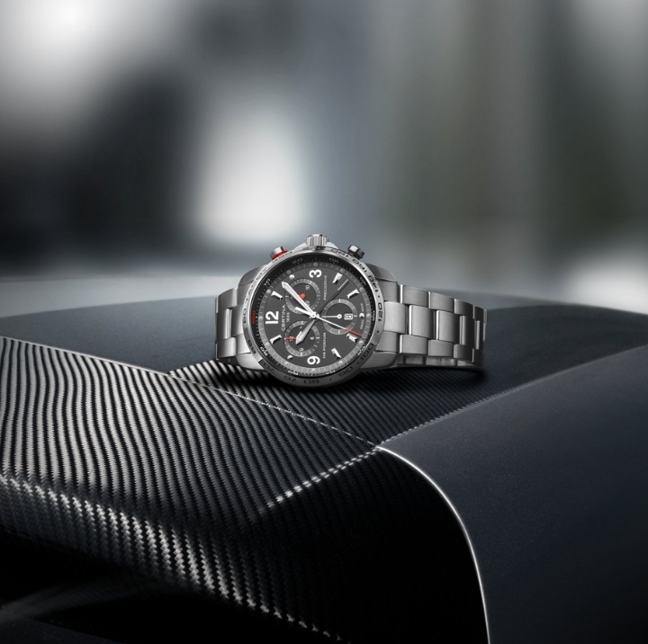 Obrazek Certina DS Podium Big Size