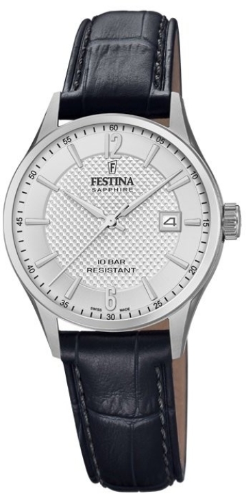 Obrazek Festina Swiss Made