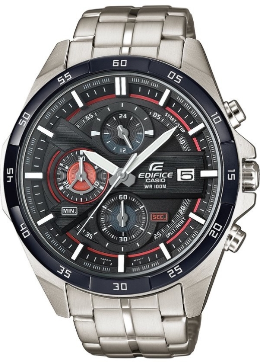 Obrazek Casio Edifice