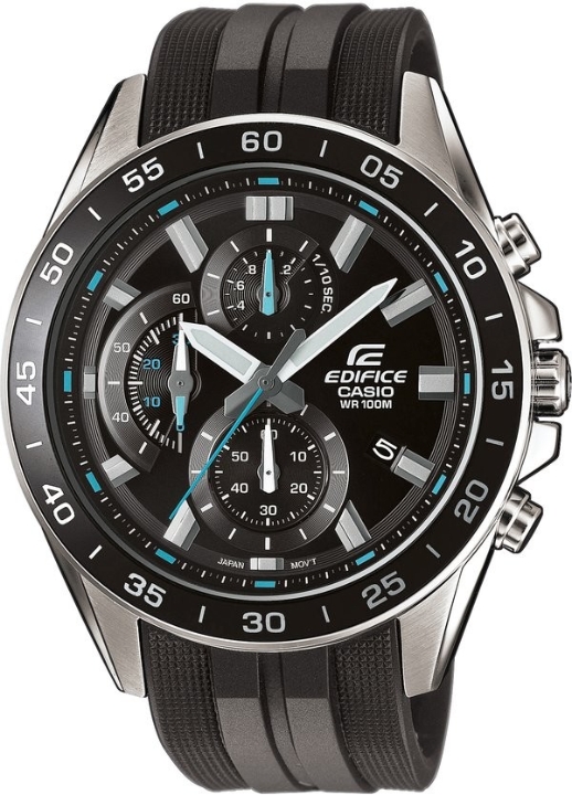 Obrazek Casio Edifice