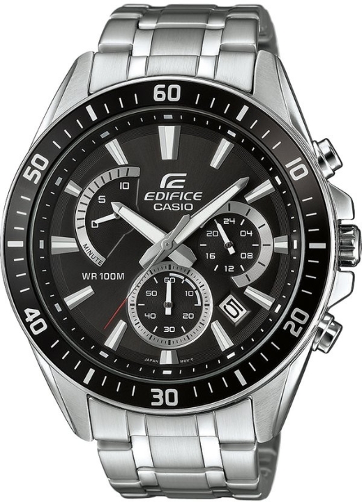 Obrazek Casio Edifice