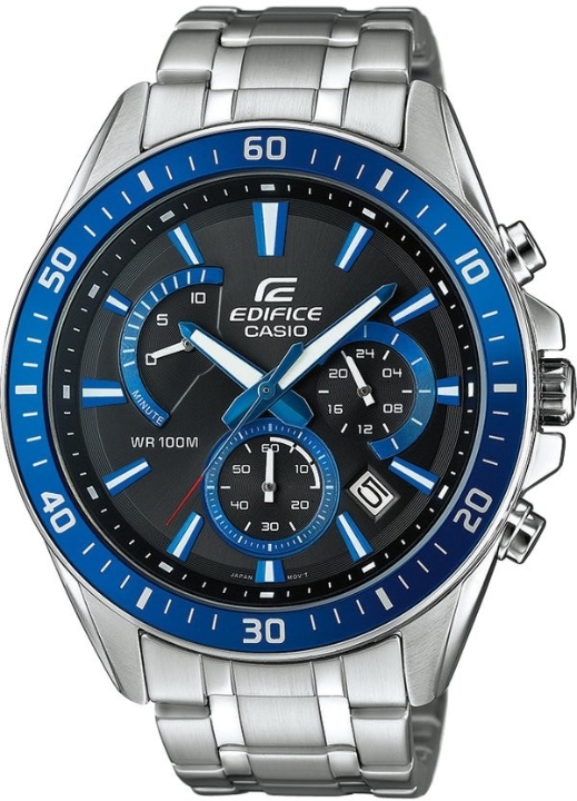 Obrazek Casio Edifice