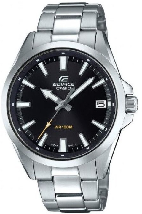 Obrazek Casio Edifice