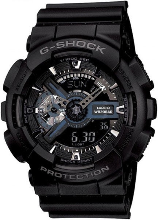 Obrazek Casio G-Shock