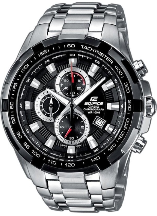 Obrazek Casio Edifice