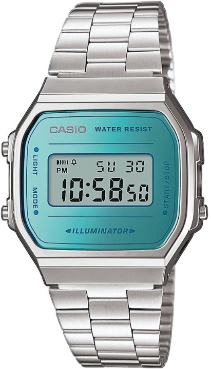 Obrazek Casio Vintage