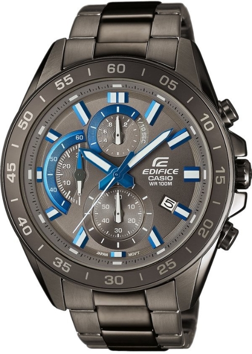 Obrazek Casio Edifice