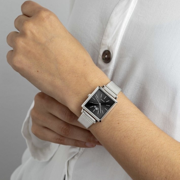 Obrazek Lotus Trendy