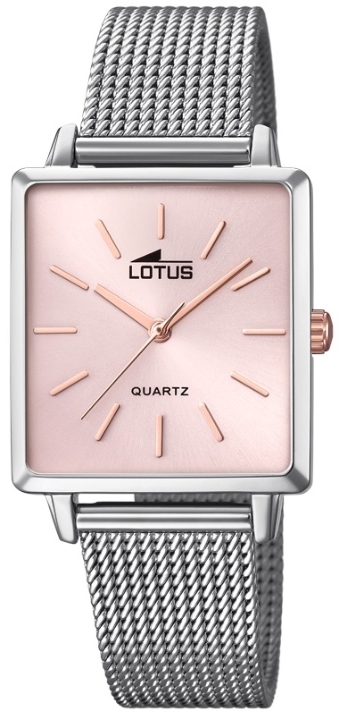 Obrazek Lotus Trendy