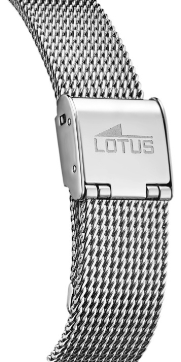 Obrazek Lotus Trendy