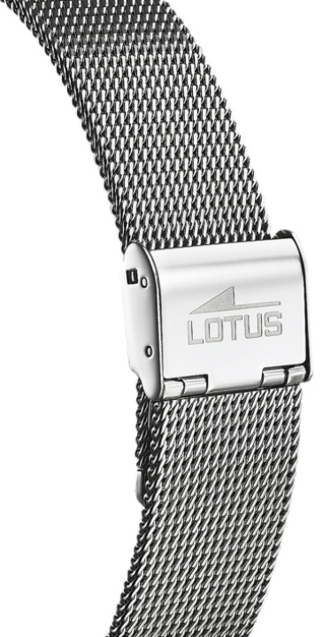 Obrazek Lotus Smart Casual