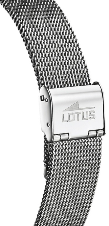 Obrazek Lotus Smart Casual