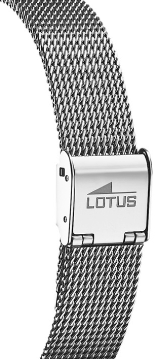 Obrazek Lotus Smart Casual