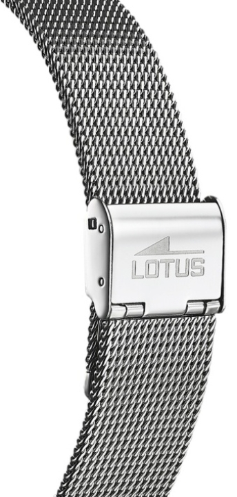 Obrazek Lotus Smart Casual