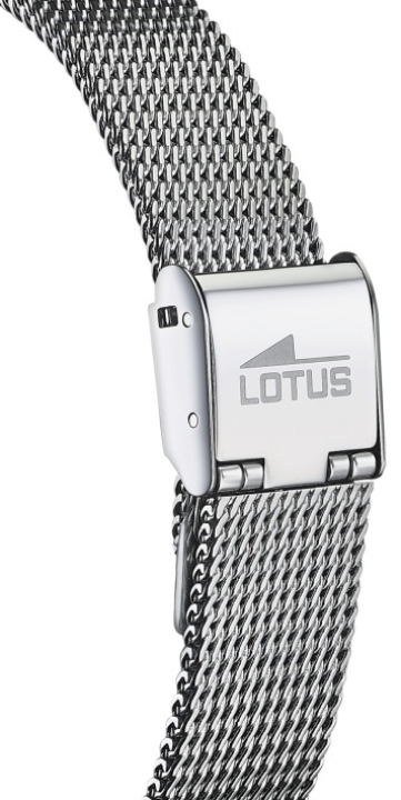 Obrazek Lotus Trendy