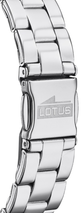 Obrazek Lotus Trendy