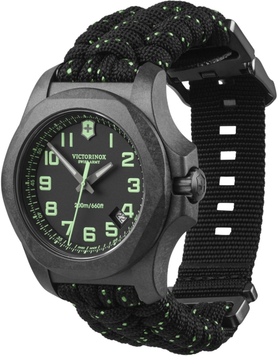 Obrazek Victorinox I.N.O.X. Carbon