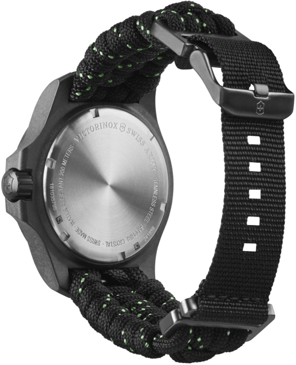 Obrazek Victorinox I.N.O.X. Carbon