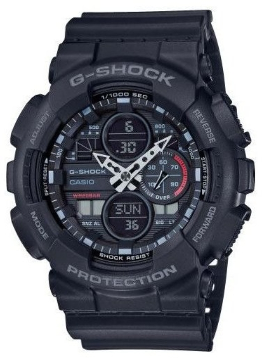 Obrazek Casio G-Shock