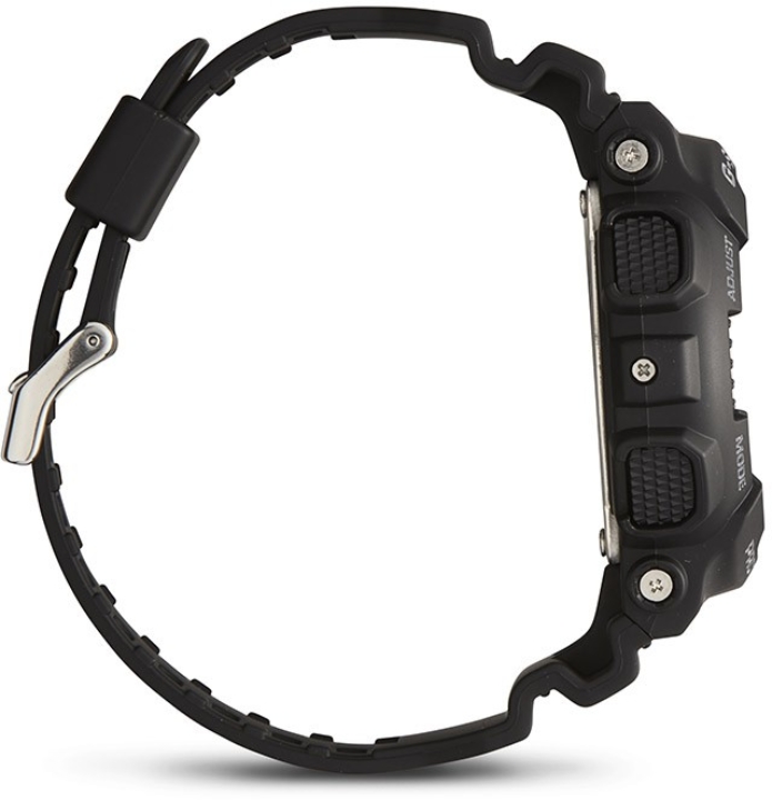 Obrazek Casio G-Shock