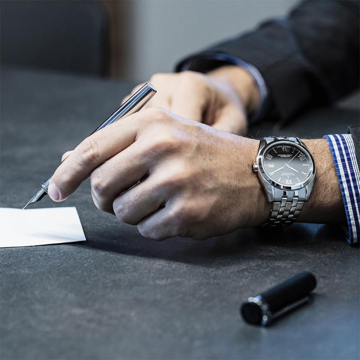 Obrazek Candino Automatic