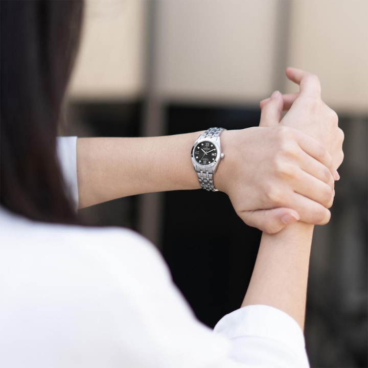 Obrazek Candino Automatic