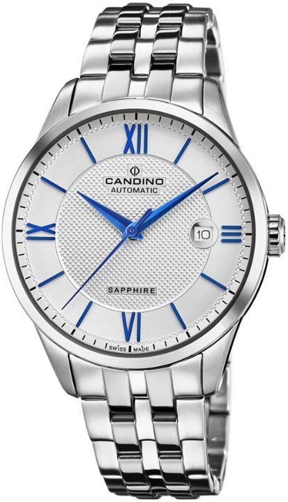 Obrazek Candino Automatic