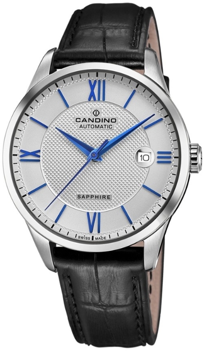 Obrazek Candino Automatic