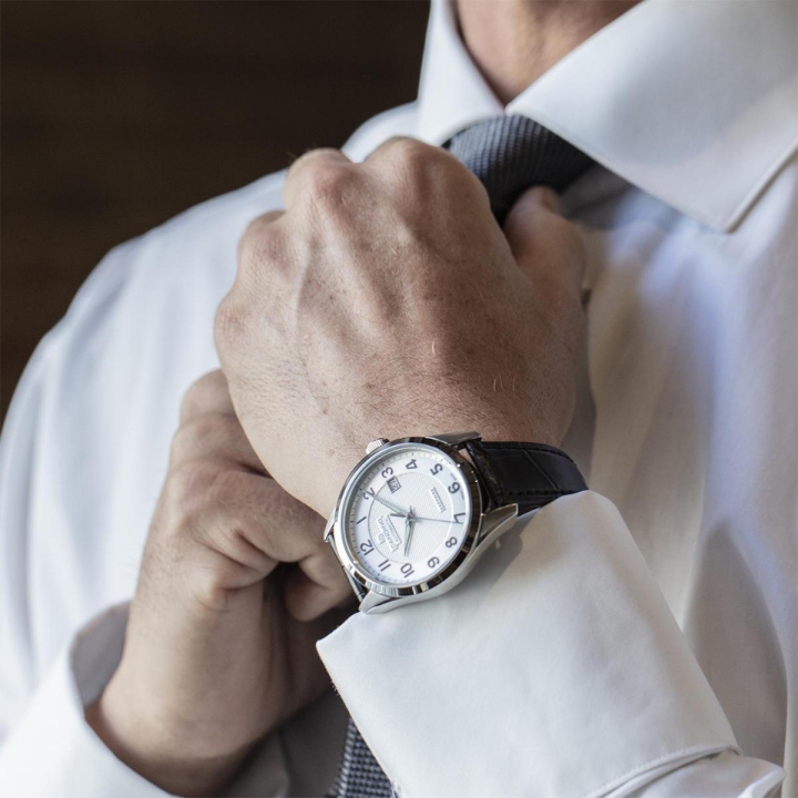 Obrazek Candino Automatic