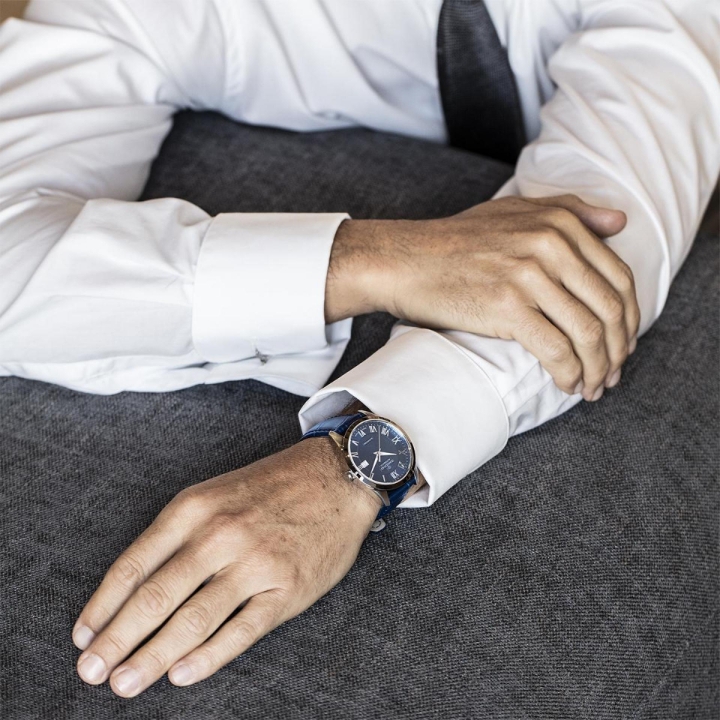 Obrazek Candino Automatic