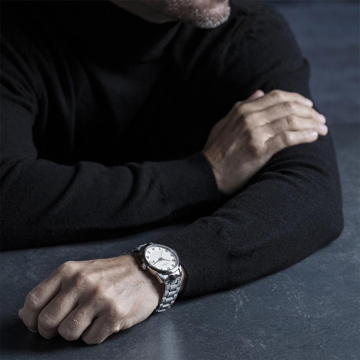 Obrazek Candino Automatic